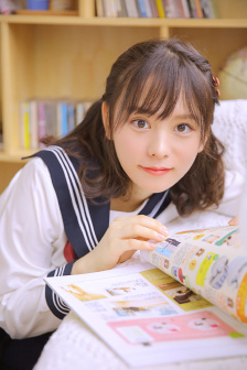失控(骨科)
